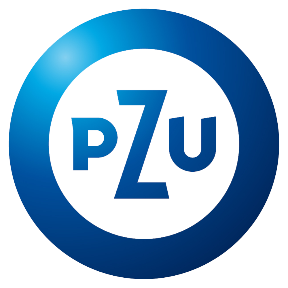 Zdjęcie2